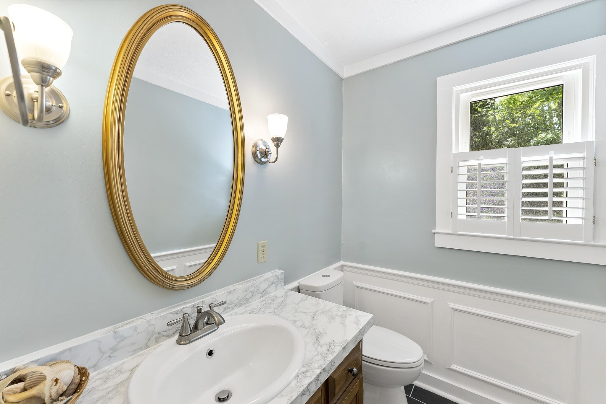 4205 Pleasant Grove Church Road Raleigh, NC 27613 - Photo 6 of 34 Photo 6