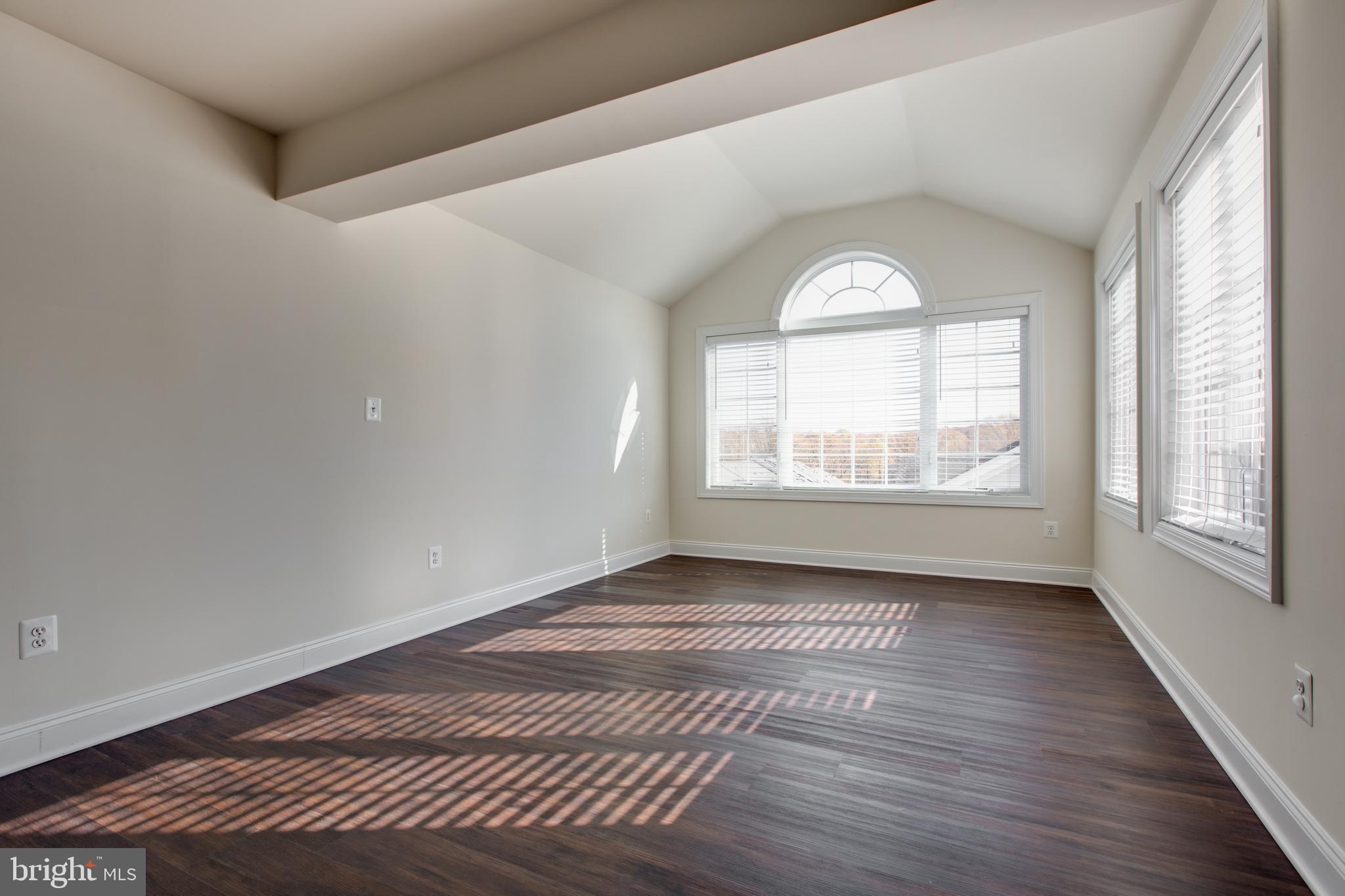 7757 Crystal Brook Way Hanover, MD 21076 - Photo 23 of 66