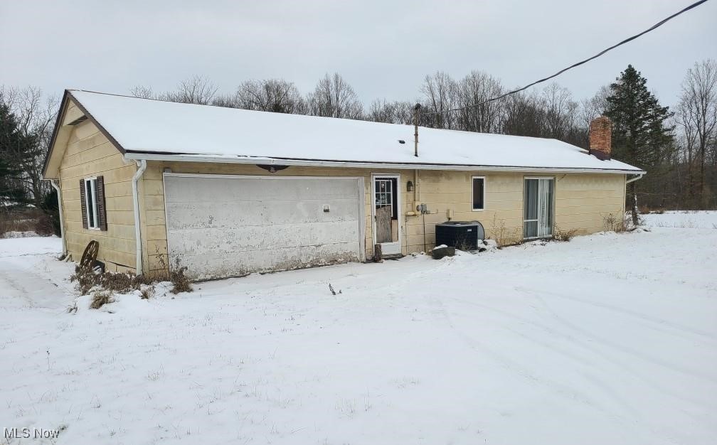 7566 Stone Road Medina, OH 44256 - Photo 1 of 4 Gallery Image 1