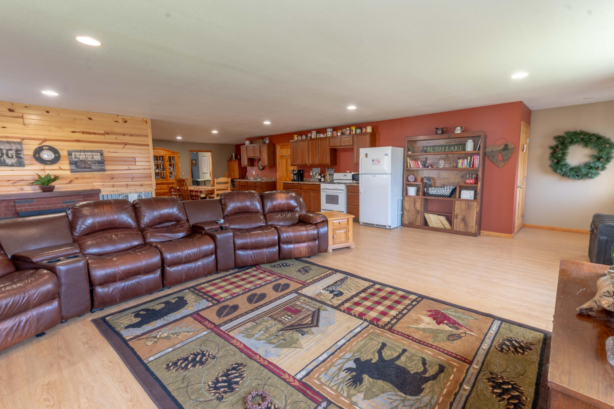 36282 Rush Lake Loop, Unit 29A Ottertail, MN 56571 - Photo 10 of 27