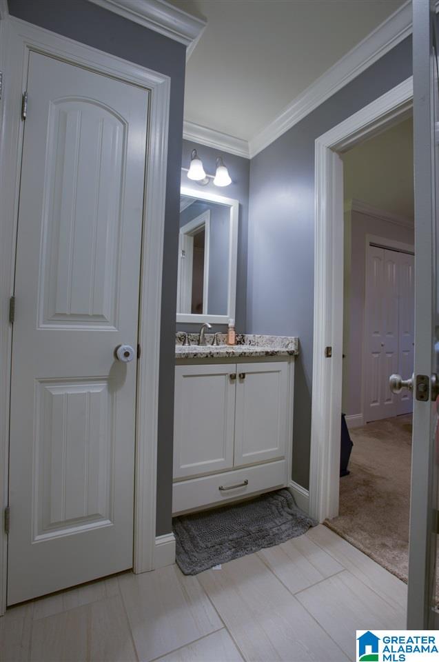 5701 Smith Road Pell City, AL 35128 - Photo 16 of 25