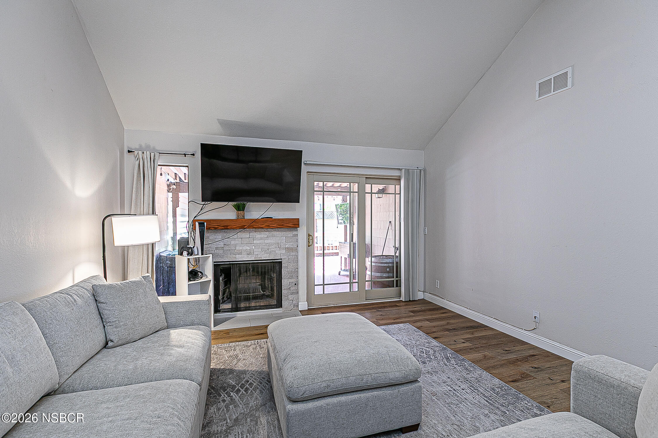 1460 Oakridge Park Road Santa Maria, CA 93455 - Photo 7 of 37 1460OakridgePark_7