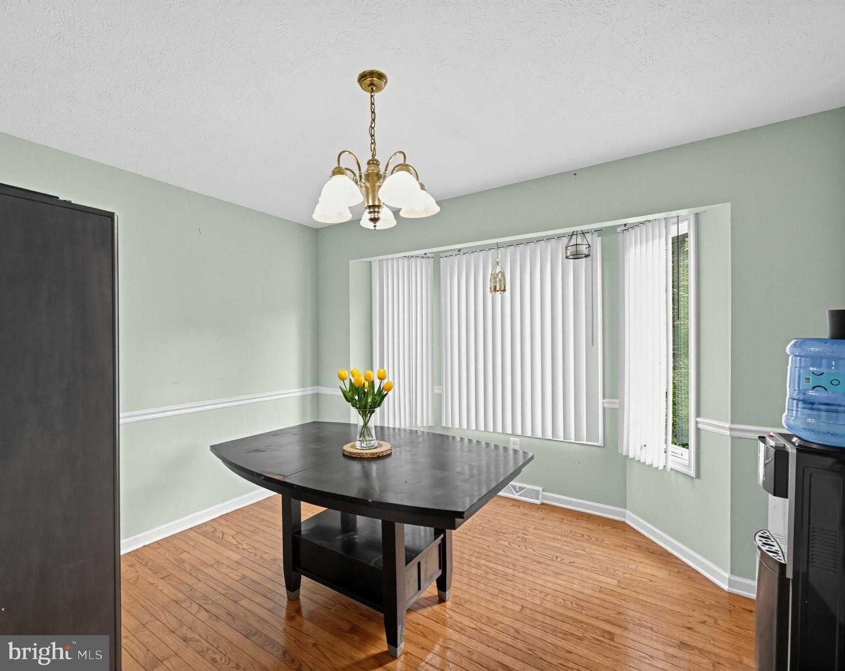 221 Killdeer Road Stephens City, VA 22655 - Photo 7 of 19 Gallery Image 7