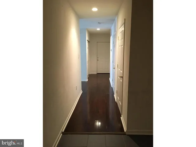 $1,650 | 540 South Street, Unit 2R, Philadelphia, PA 19147