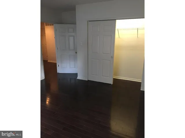 $1,650 | 540 South Street, Unit 2R, Philadelphia, PA 19147