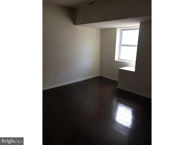 $1,650 | 540 South Street, Unit 2R, Philadelphia, PA 19147