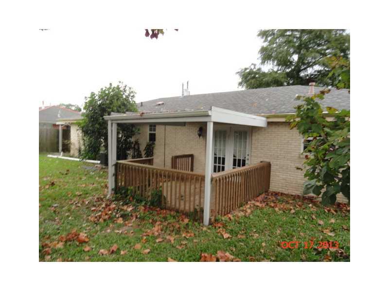 2904 Mumphrey Road Chalmette, LA 70043 - Photo 2 of 7
