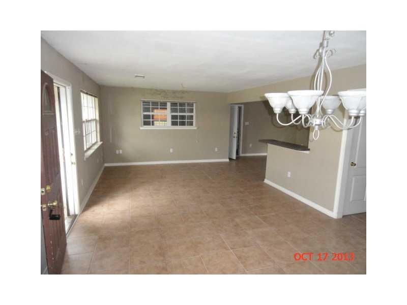 2904 Mumphrey Road Chalmette, LA 70043 - Photo 3 of 7