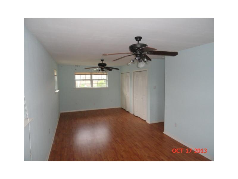 2904 Mumphrey Road Chalmette, LA 70043 - Photo 5 of 7