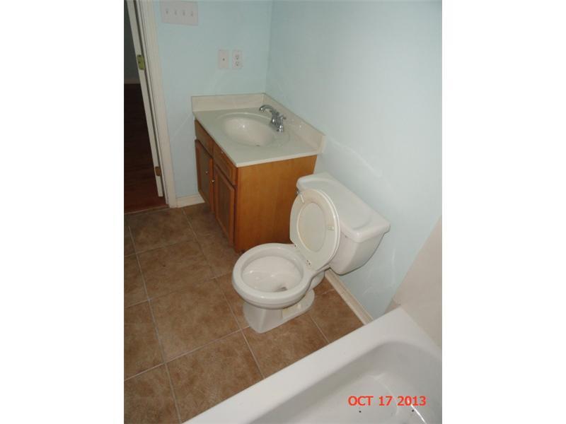 2904 Mumphrey Road Chalmette, LA 70043 - Photo 6 of 7