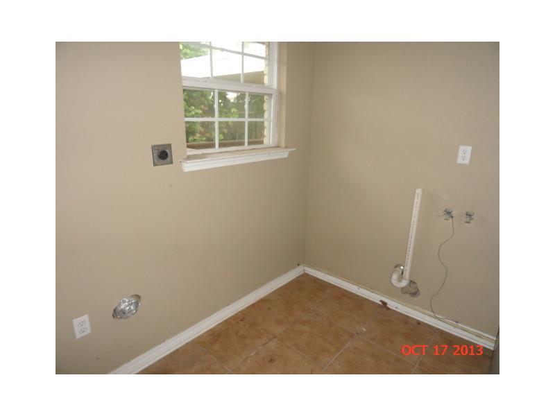 2904 Mumphrey Road Chalmette, LA 70043 - Photo 7 of 7