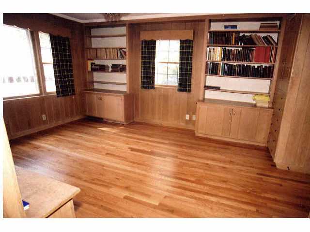 2546 Berwyn Road Columbus, OH 43221 - Photo 8 of 8
