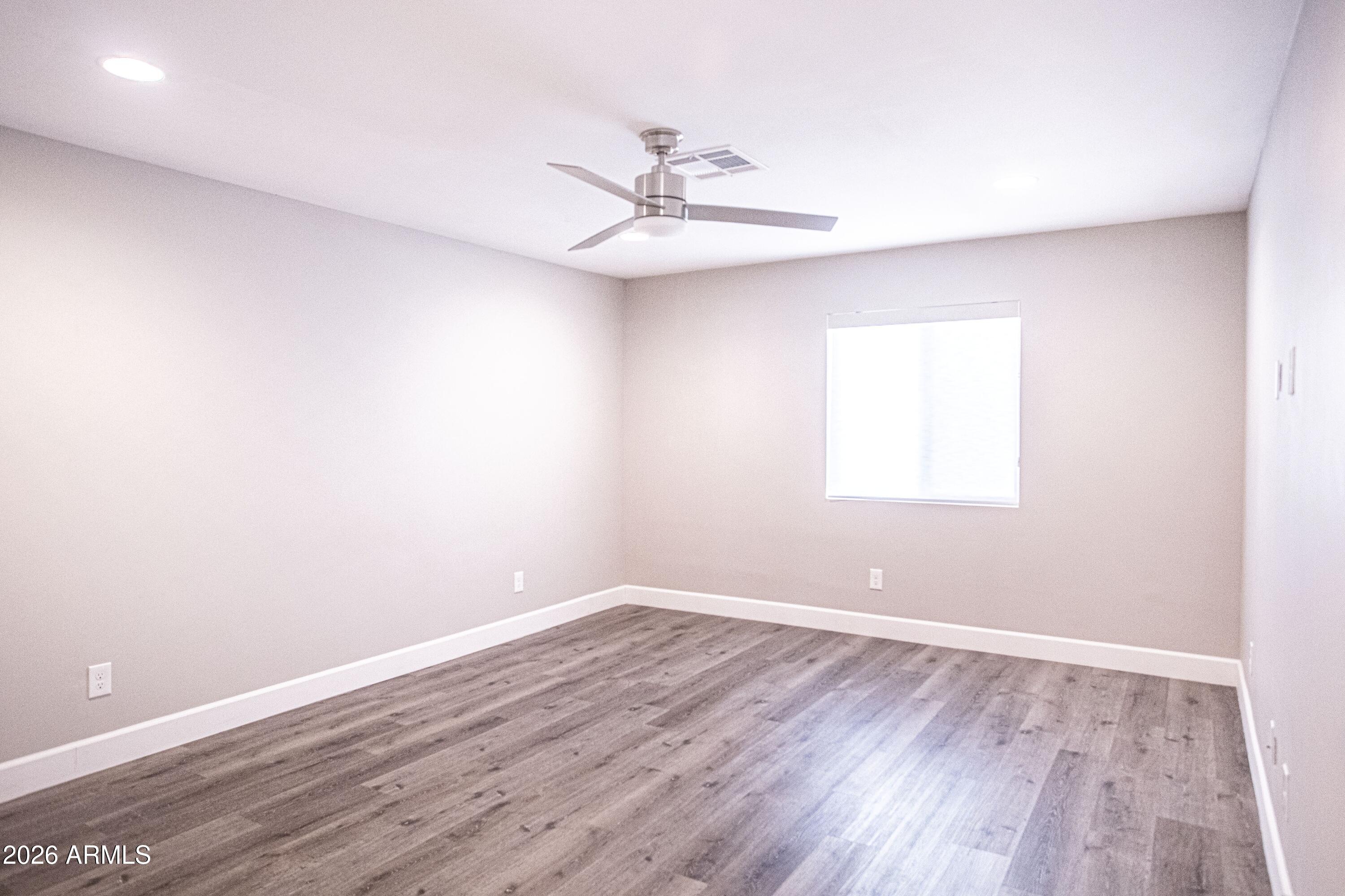 6242 North Citrus Road Waddell, AZ 85355 - Photo 18 of 28 _BOR1265-HDR