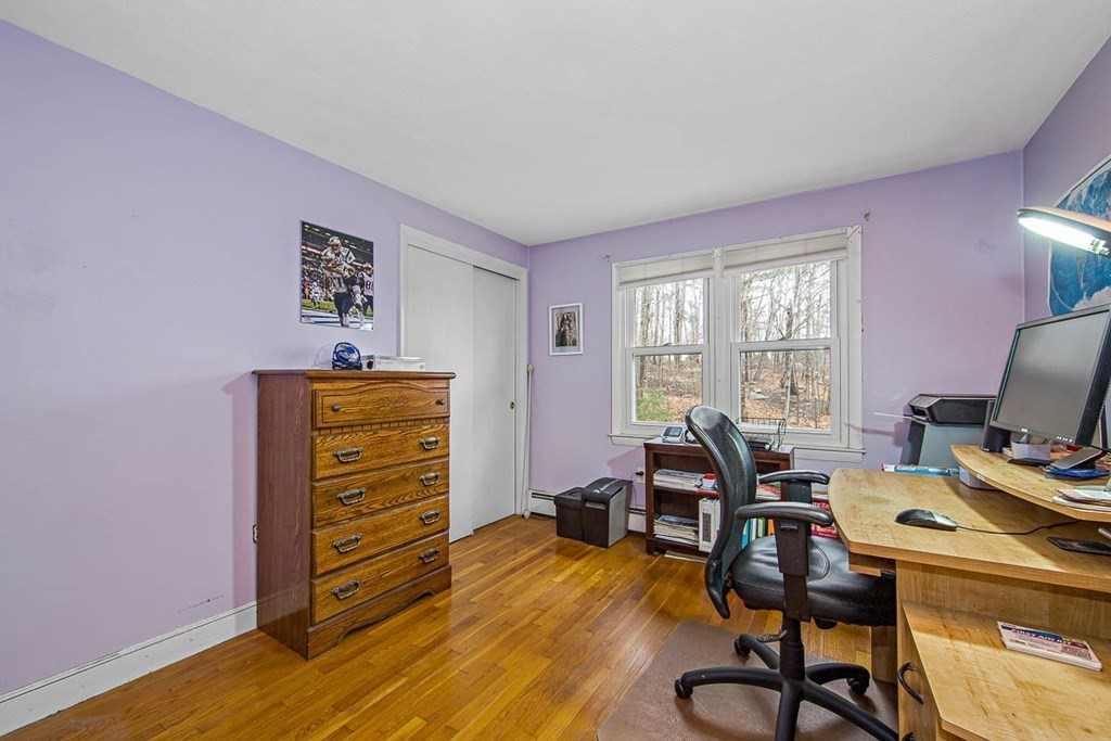40 R Englewood Road Gloucester, MA 01930 - Photo 17 of 27 Gallery Image 17