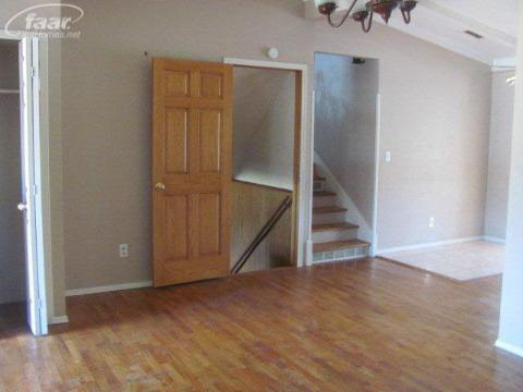 8070 East Potter Road Davison, MI 48423 - Photo 2 of 10 20192431-1.JPG