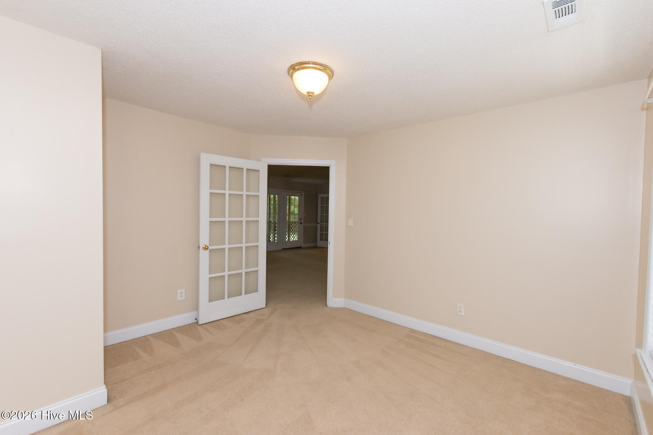 214 Lee Rogers Road Hubert, NC 28539 - Photo 23 of 55