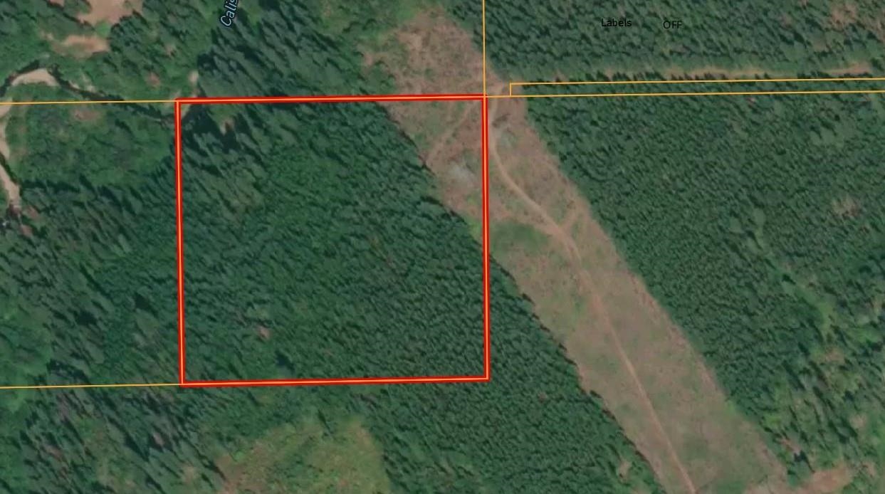 5585 Rocky Gorge Road Usk, WA 99180 - Photo 1 of 15 Gallery Image 1