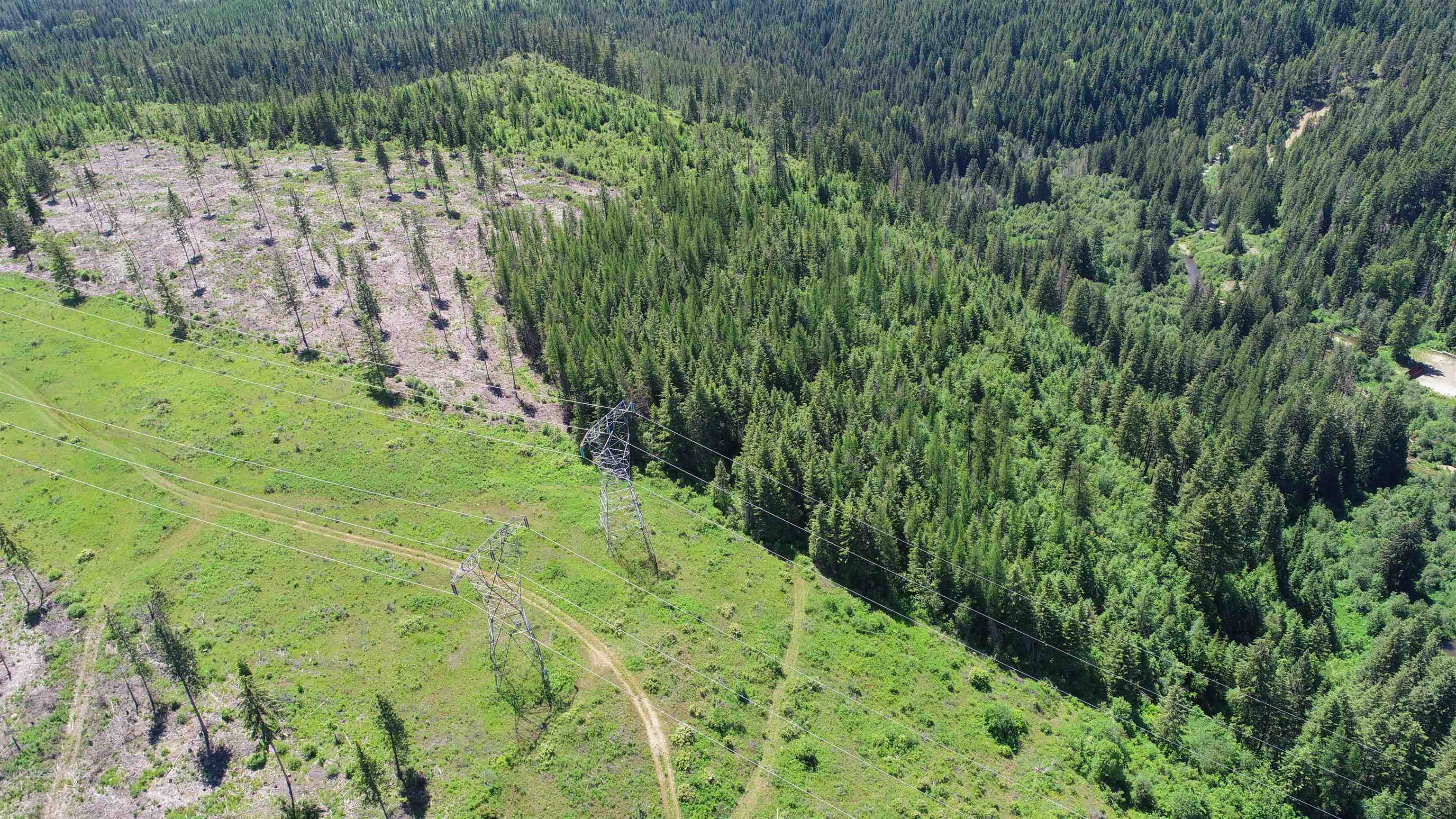 5585 Rocky Gorge Road Usk, WA 99180 - Photo 11 of 15 Gallery Image 11