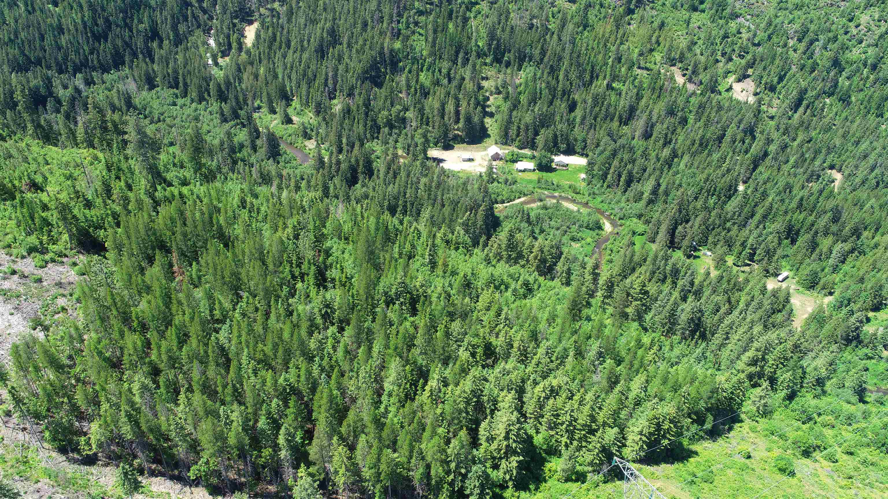 5585 Rocky Gorge Road Usk, WA 99180 - Photo 14 of 15 Gallery Image 14