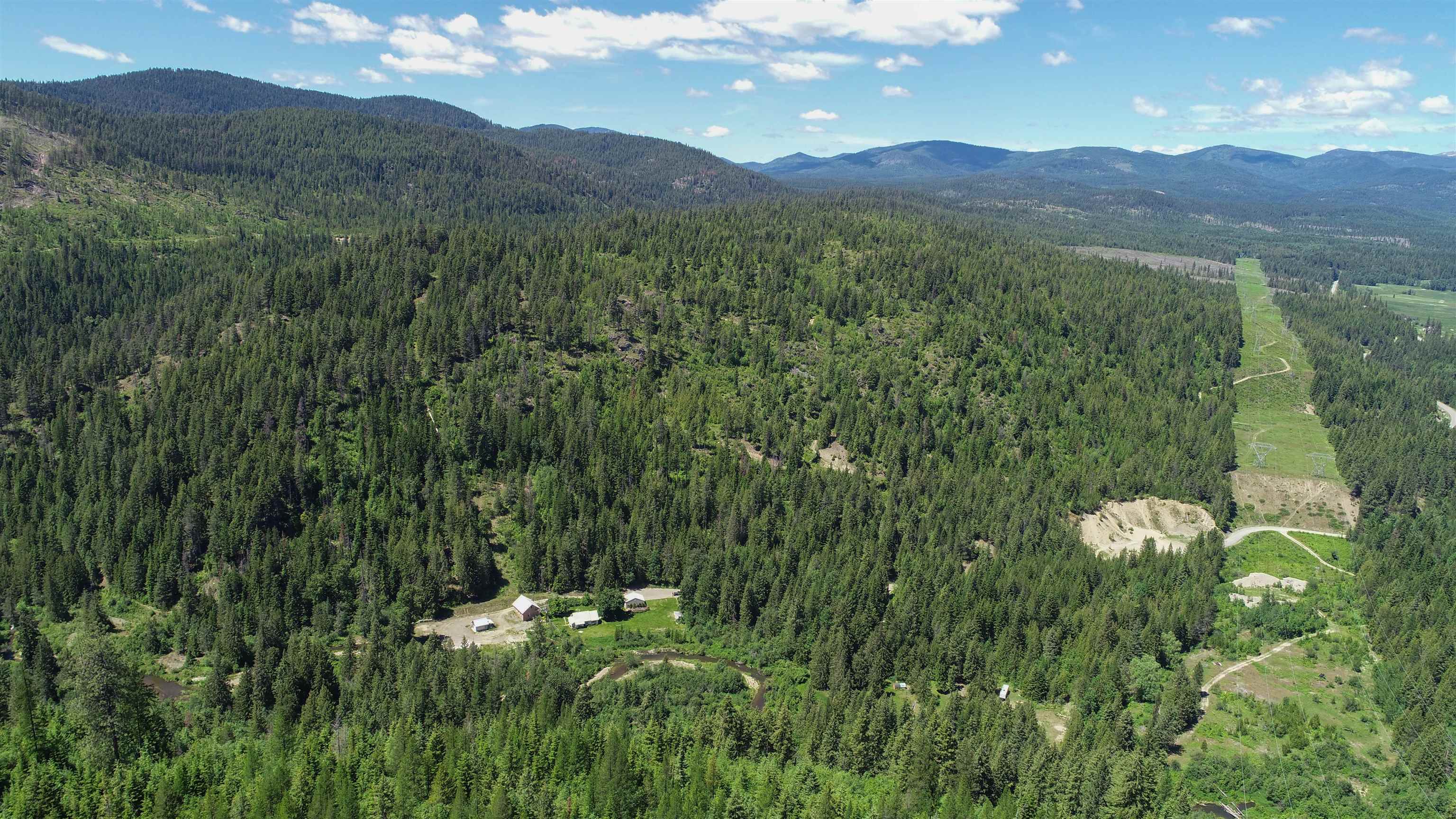 5585 Rocky Gorge Road Usk, WA 99180 - Photo 15 of 15 Gallery Image 15