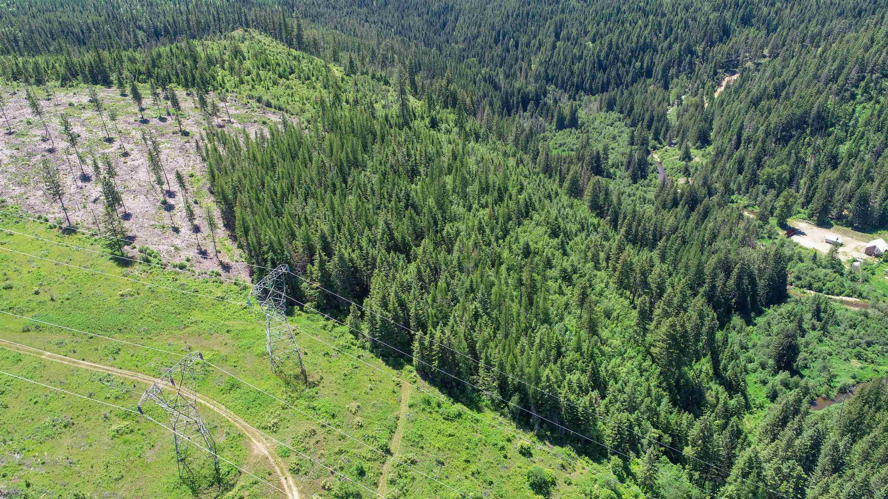 5585 Rocky Gorge Road Usk, WA 99180 - Photo 10 of 15 Gallery Image 10