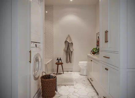 $1,051,000 | 99 Foundry Place, Unit 213, Portsmouth, NH 03801