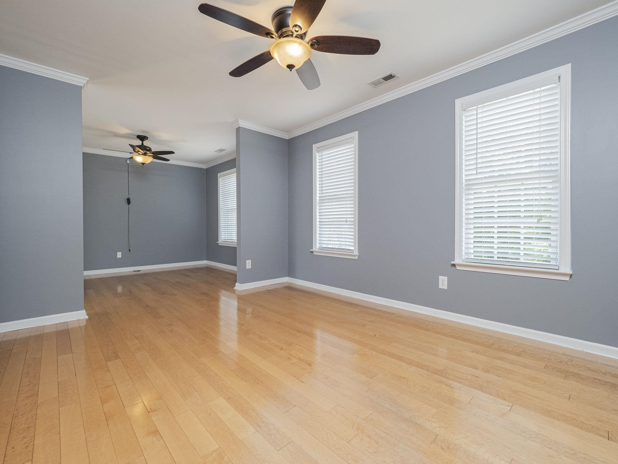 10700 Biroc Court Raleigh, NC 27614 - Photo 23 of 29 Bedroom