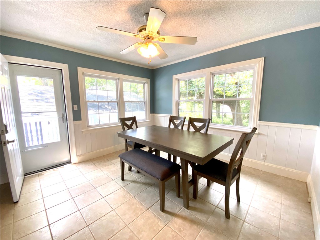 715 College Avenue Anderson, SC 29621 - Photo 12 of 32