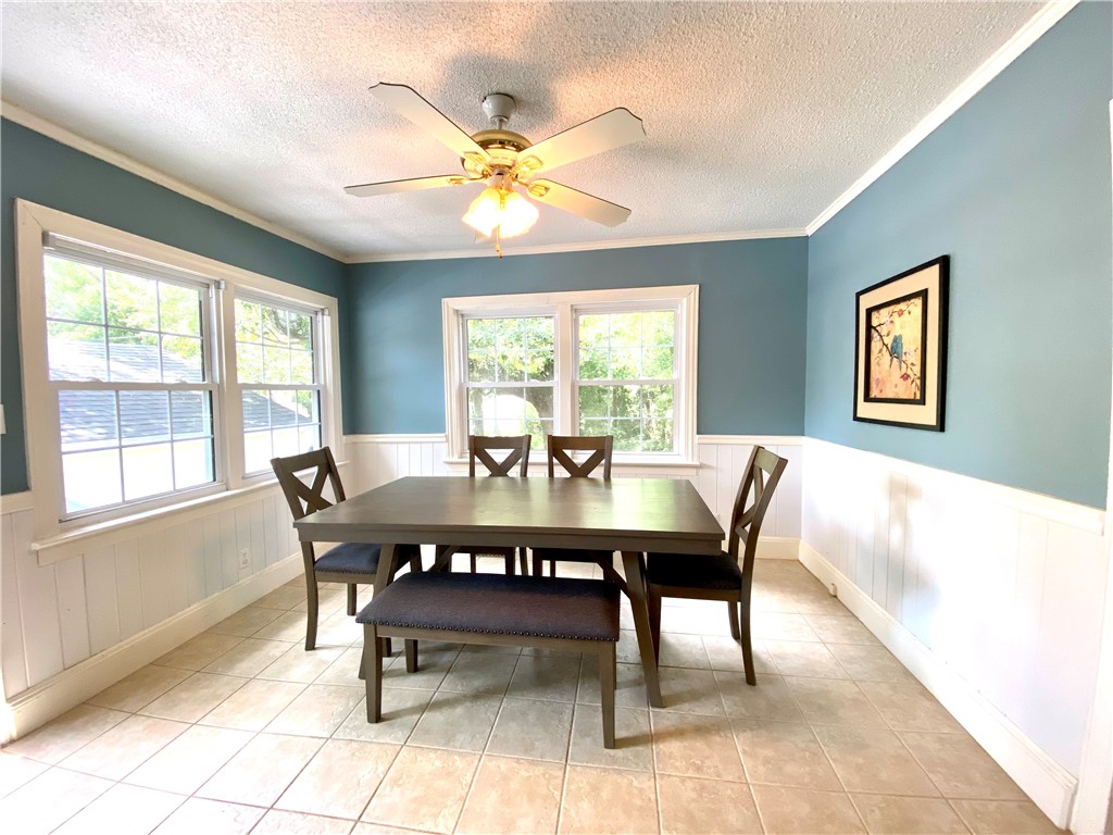 715 College Avenue Anderson, SC 29621 - Photo 13 of 32