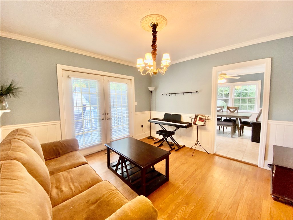 715 College Avenue Anderson, SC 29621 - Photo 15 of 32