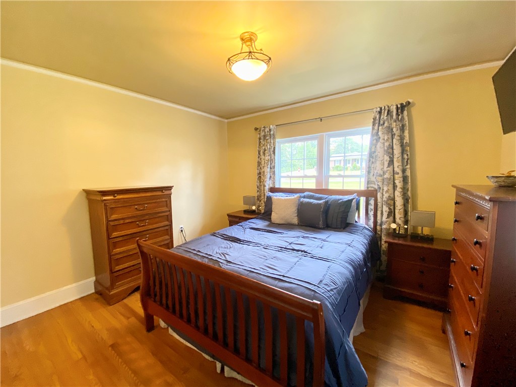 715 College Avenue Anderson, SC 29621 - Photo 16 of 32