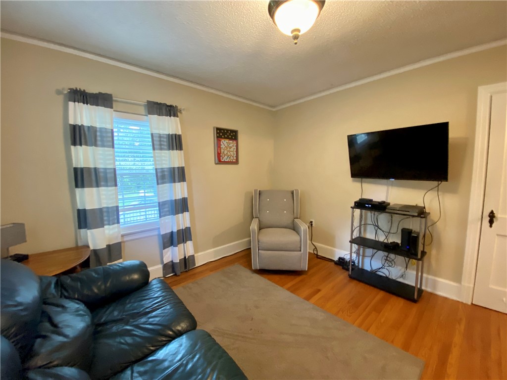 715 College Avenue Anderson, SC 29621 - Photo 17 of 32