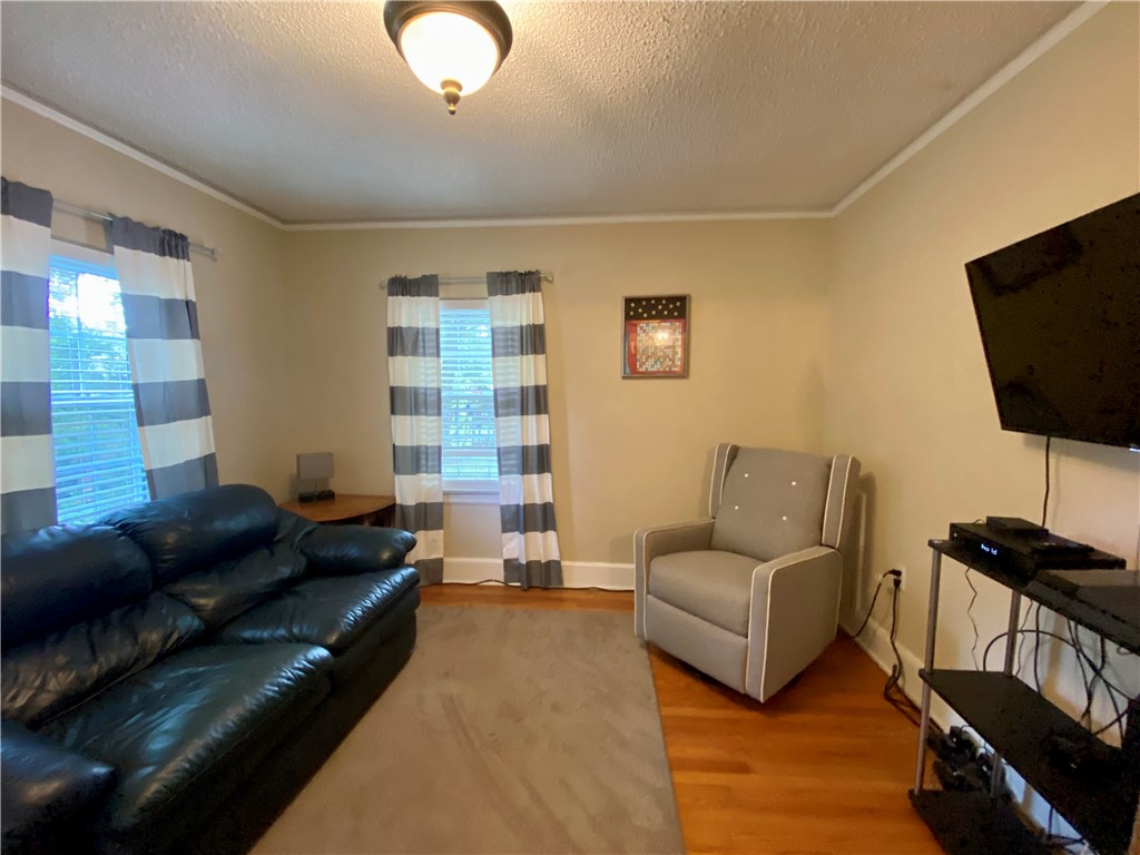 715 College Avenue Anderson, SC 29621 - Photo 18 of 32