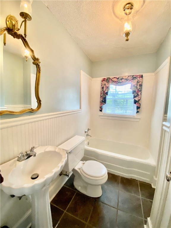 715 College Avenue Anderson, SC 29621 - Photo 19 of 32