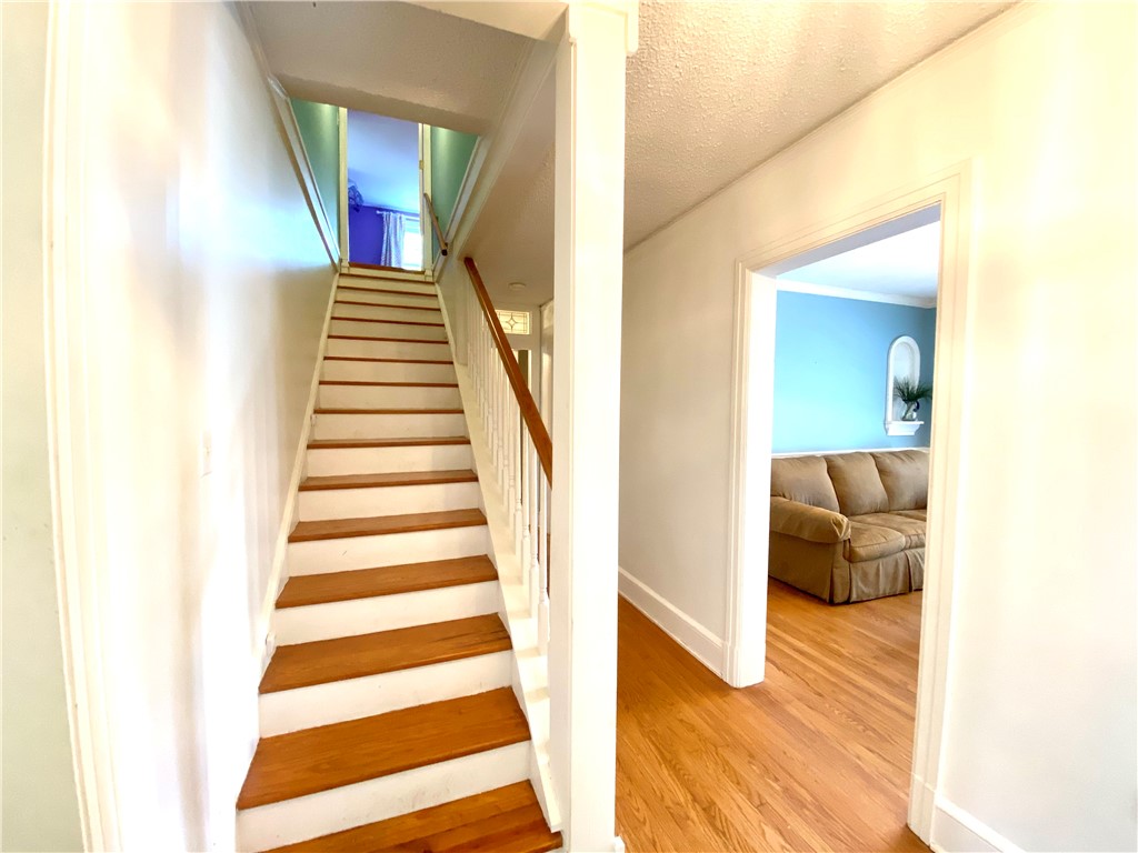 715 College Avenue Anderson, SC 29621 - Photo 20 of 32