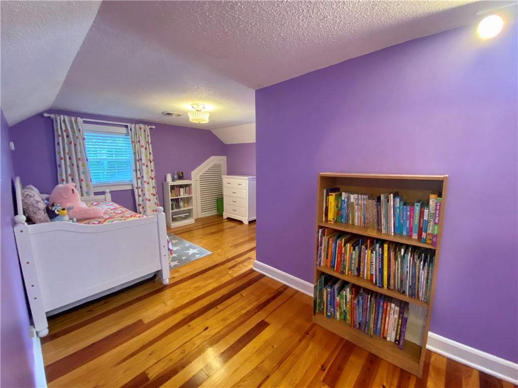 715 College Avenue Anderson, SC 29621 - Photo 21 of 32