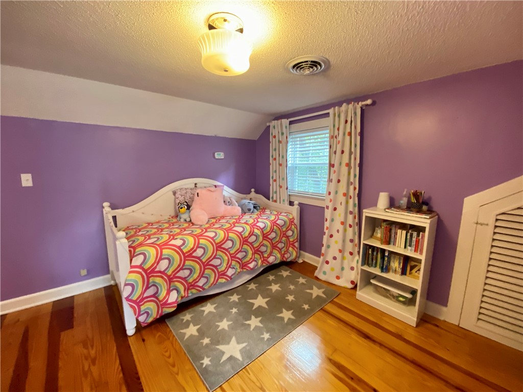 715 College Avenue Anderson, SC 29621 - Photo 22 of 32