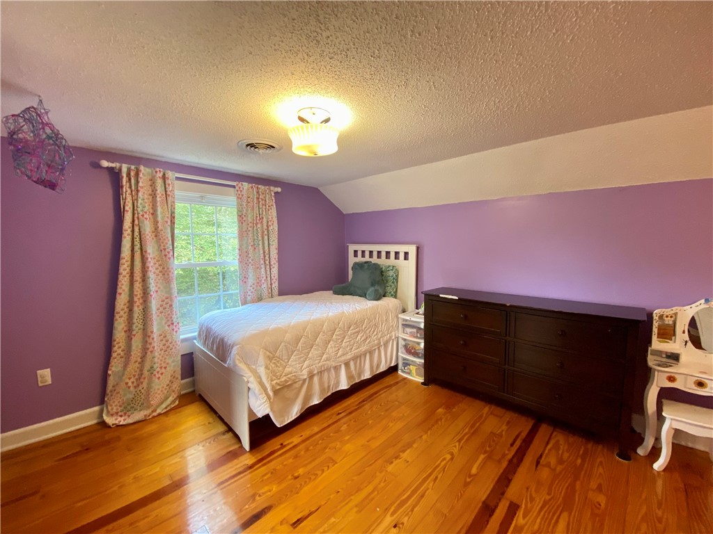 715 College Avenue Anderson, SC 29621 - Photo 23 of 32