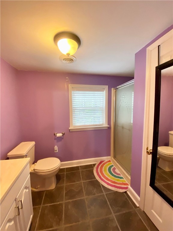 715 College Avenue Anderson, SC 29621 - Photo 24 of 32