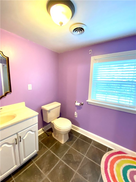 715 College Avenue Anderson, SC 29621 - Photo 25 of 32