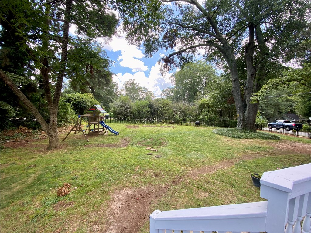 715 College Avenue Anderson, SC 29621 - Photo 28 of 32