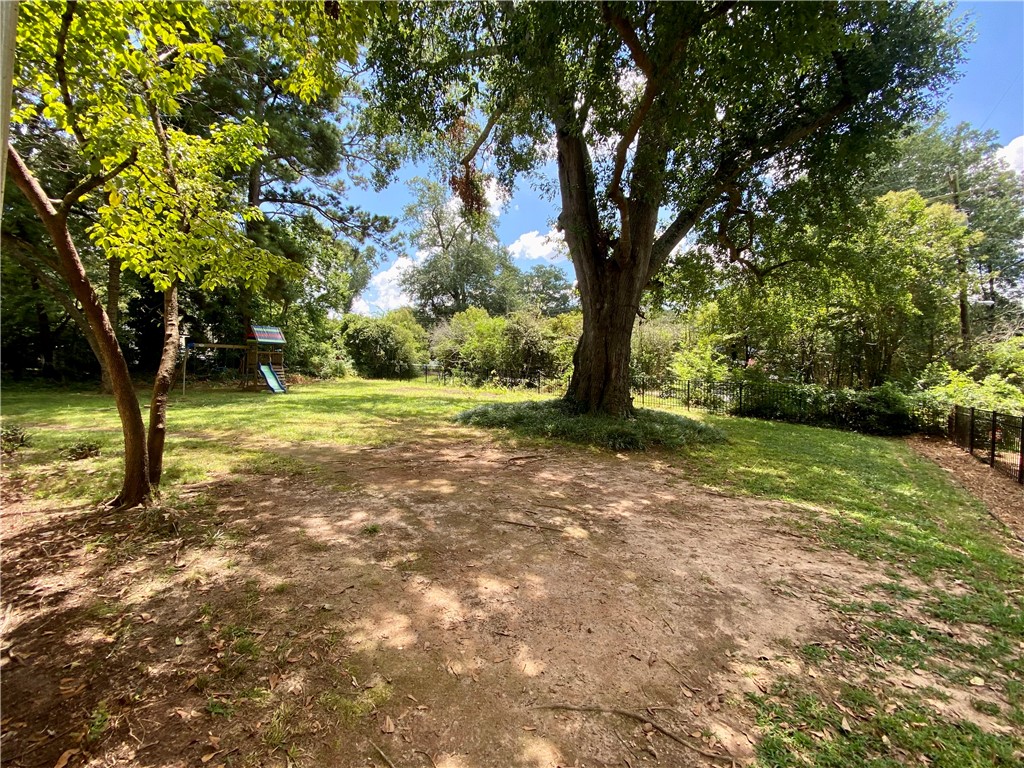 715 College Avenue Anderson, SC 29621 - Photo 29 of 32