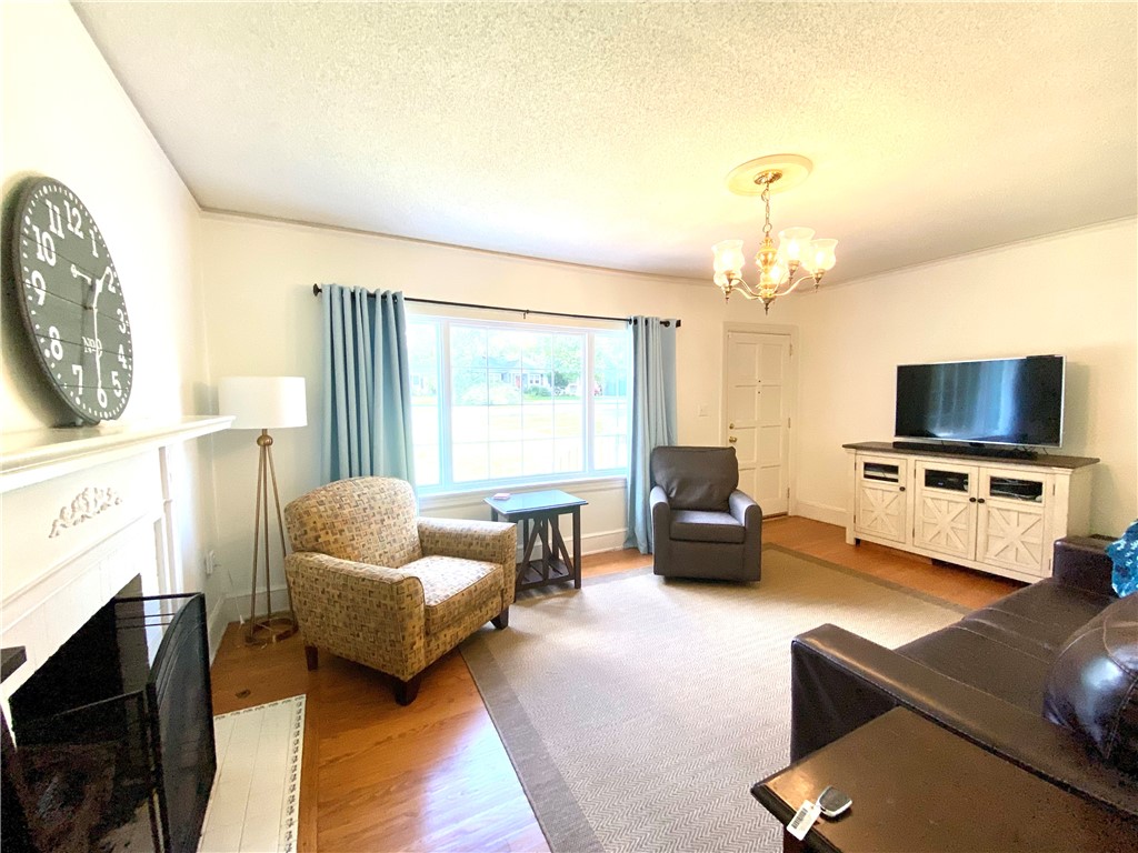 715 College Avenue Anderson, SC 29621 - Photo 7 of 32