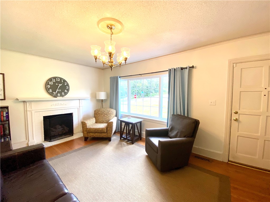 715 College Avenue Anderson, SC 29621 - Photo 8 of 32