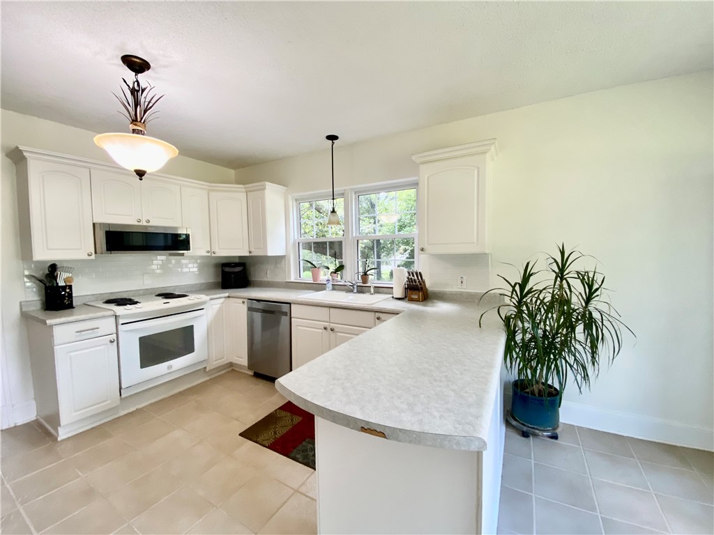 715 College Avenue Anderson, SC 29621 - Photo 10 of 32