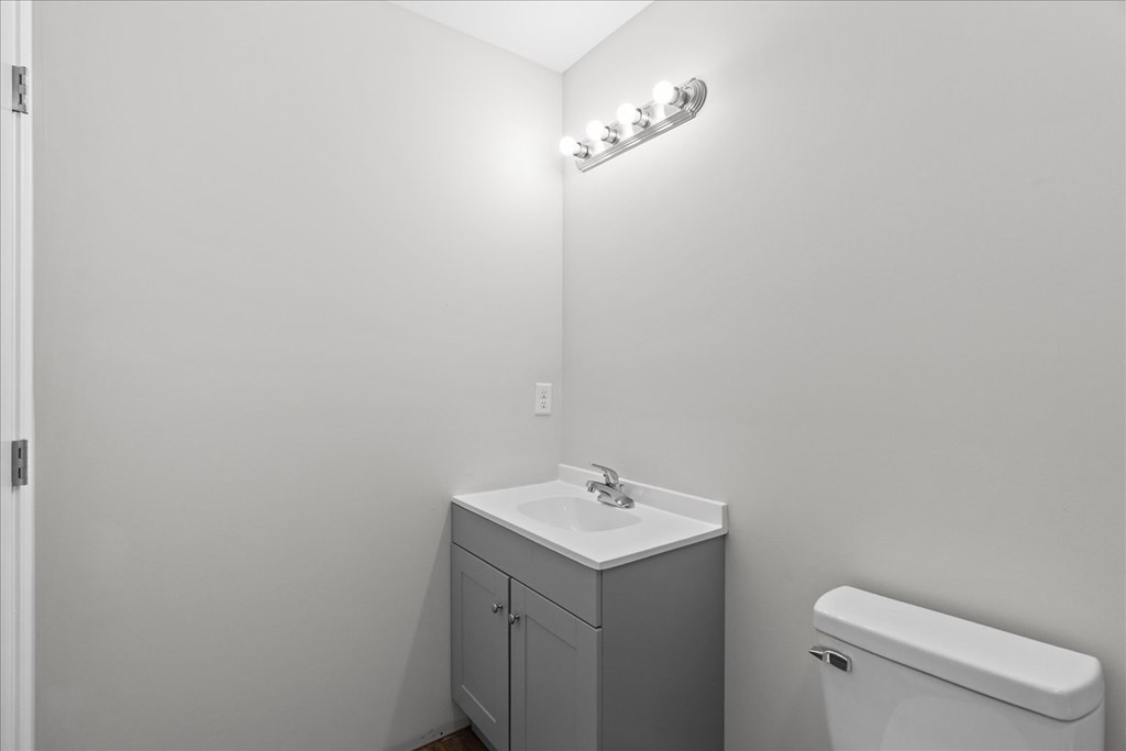 674 Southeast Eber Road Dalton, GA 30720 - Photo 26 of 50 Gallery Image 26