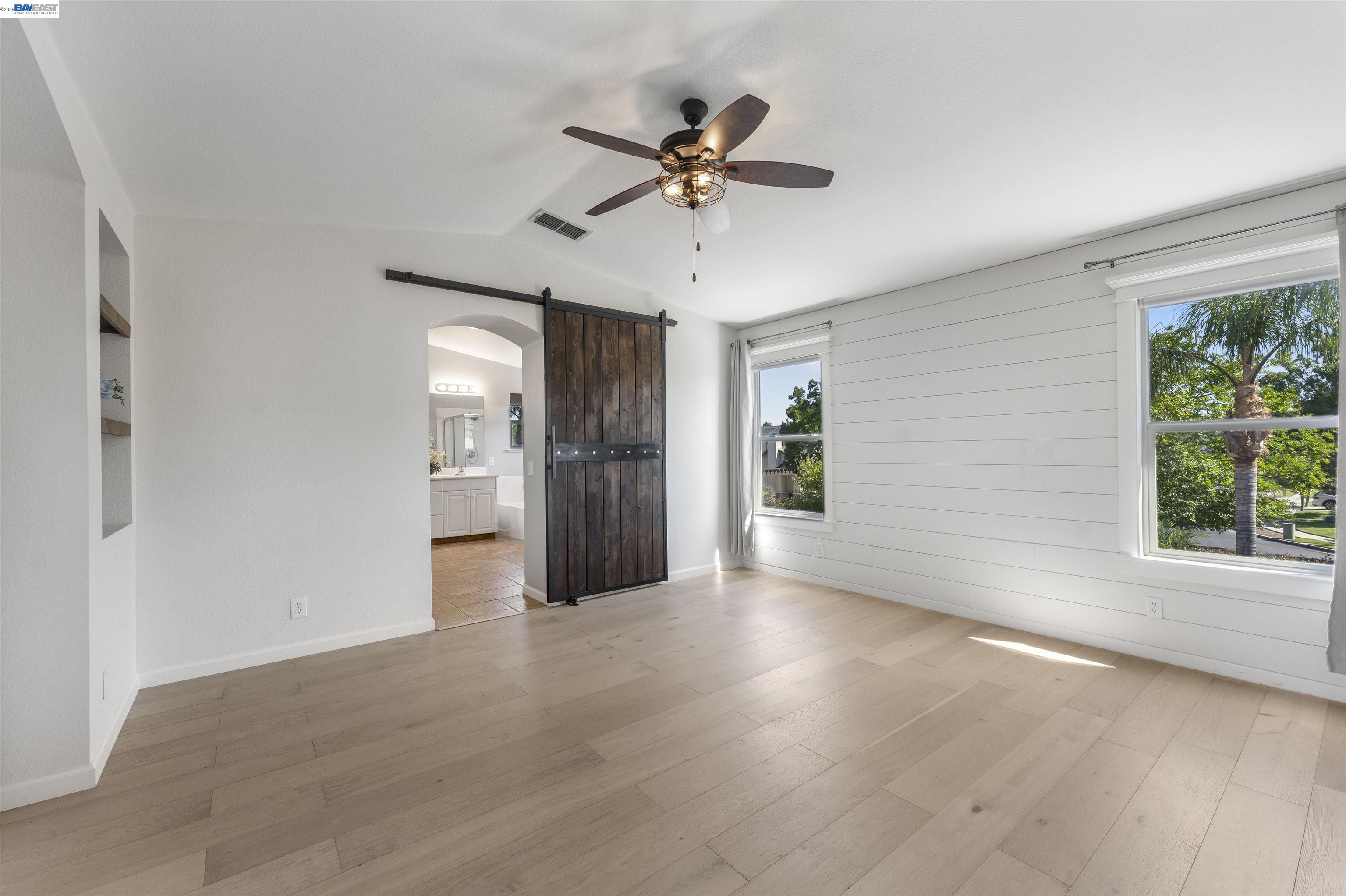3009 Perry Lane Tracy, CA 95377 - Photo 39 of 68