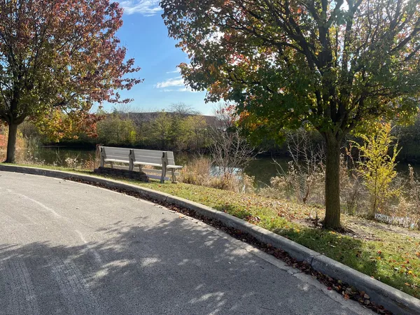 $3,495 | 1520 Bristol Lane, Unit 4, Wood Dale, IL 60191