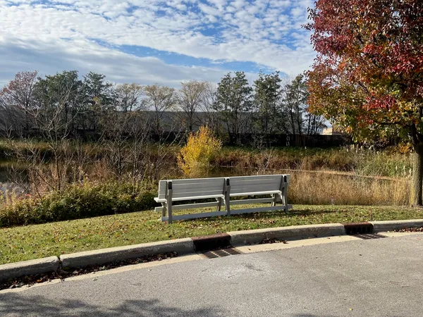 $3,495 | 1520 Bristol Lane, Unit 4, Wood Dale, IL 60191