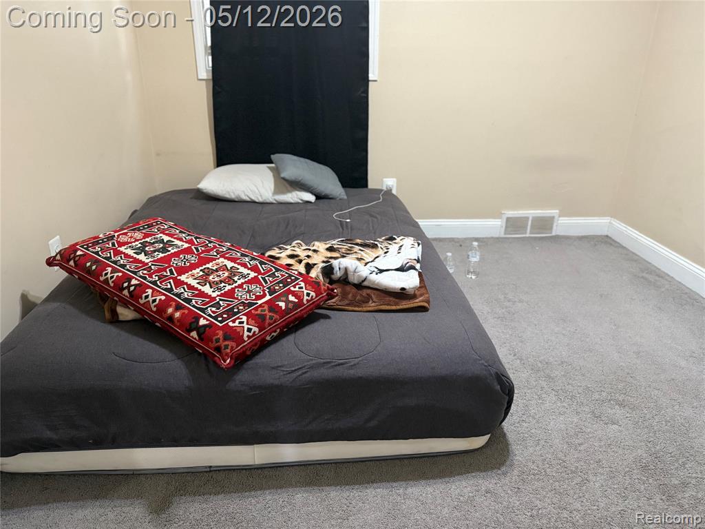 29650 Oakwood Street Inkster, MI 48141 - Photo 9 of 20